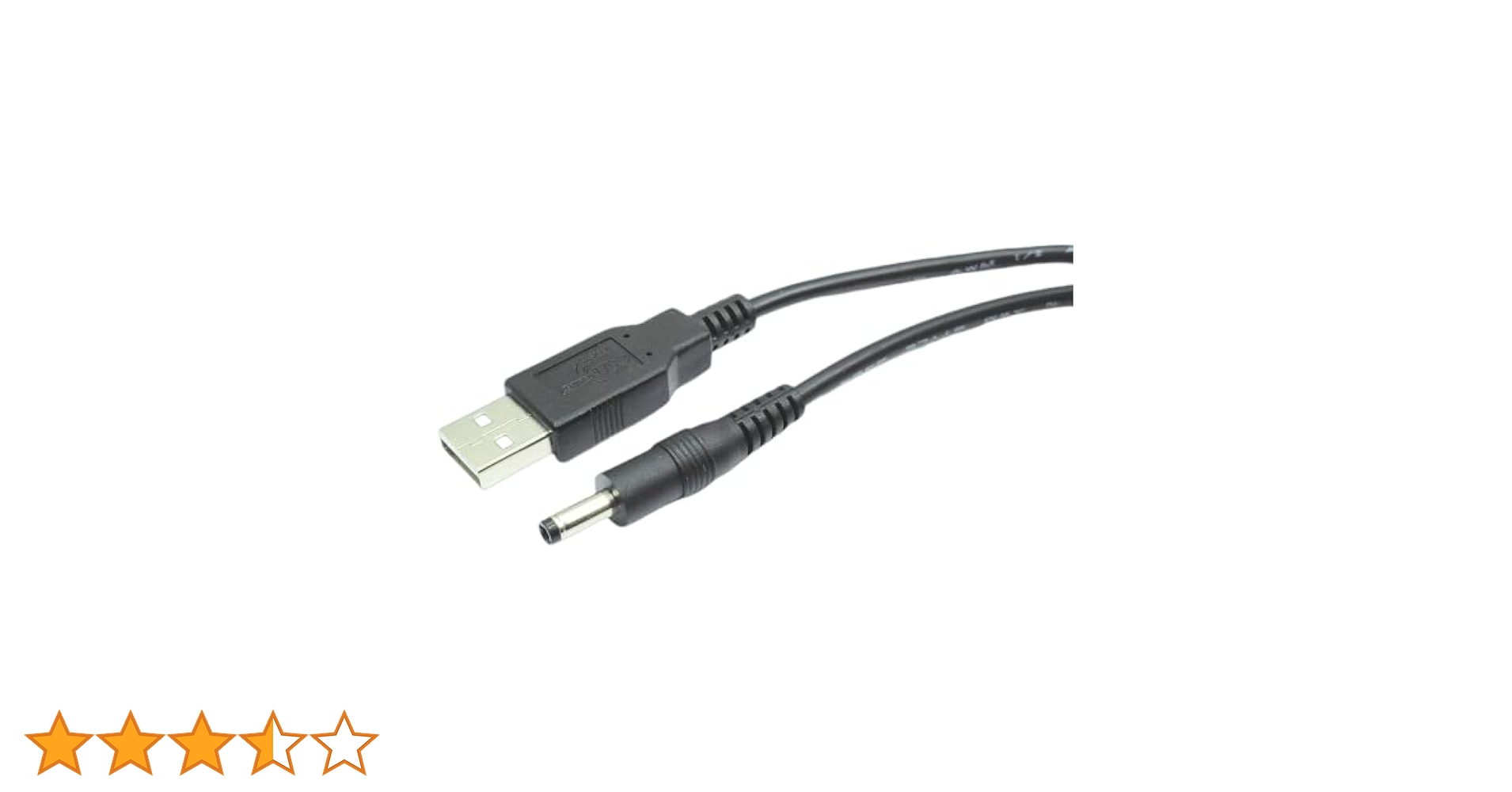 Amazon.co.jp: CNCTWO(コネクトツー) BURTLE バートルのファン